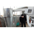 The commercial type agricultural equipment 1400kg/h Rice mill machine